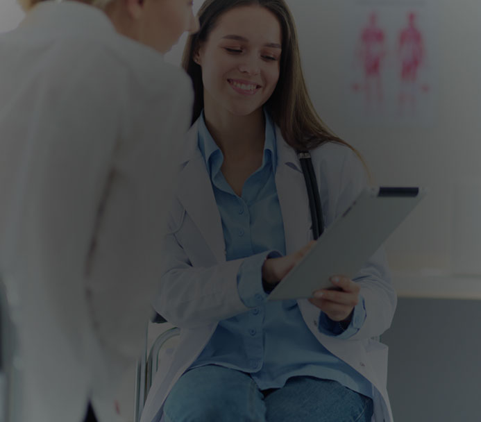 health-care-dental